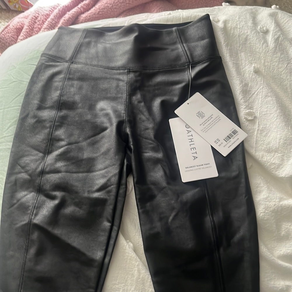 selling for 50